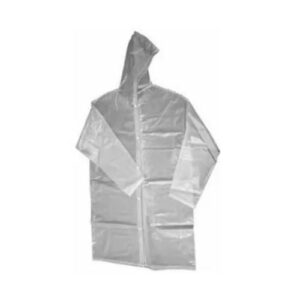 Capa De Chuva Pvc Laminado G Ca 15974 Plastseg