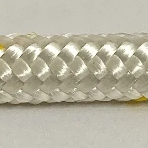 CORDA NR18 12MM PAMPA