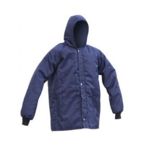 Japona Térmica Frigorifica Azul Ca 10975 Maicol