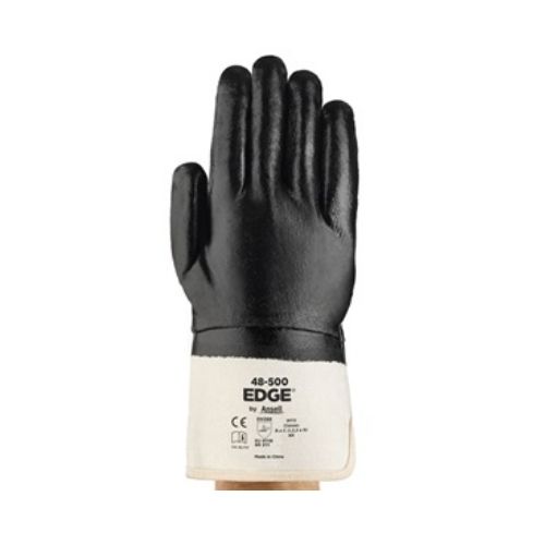 Luva Edge 48500 Ca 40893 Ansell