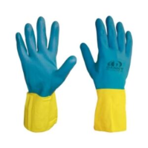 Luva Neolatex Da224d Ca 5774 Danny
