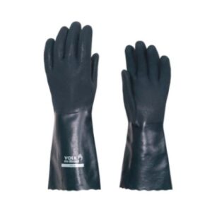 Luva Pvc Ca 37127 Volk