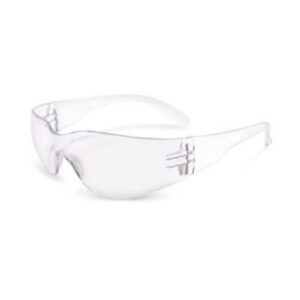 OCULOS DA 14700 AGUIA S/ANTI CA 14990 DANNY