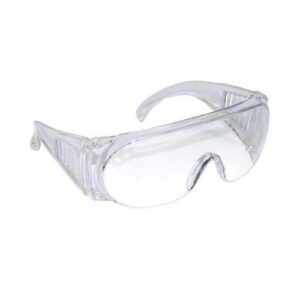 OCULOS PERSONA CA 16462  DANNY