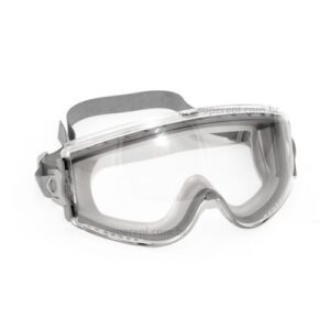 OCULOS STEALTH AMPLA VISÃO CA 19072 UVEX