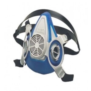 Respirador Advantage tam M 200 ls Ca 8558 Msa
