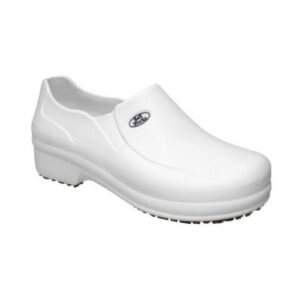 Sapato Eva  Bb65 Ca 31898 Softworks