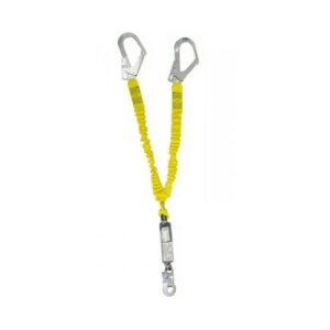 TALABARTE Y AT 707 YFE COM ABS ELASTICO ATHENAS