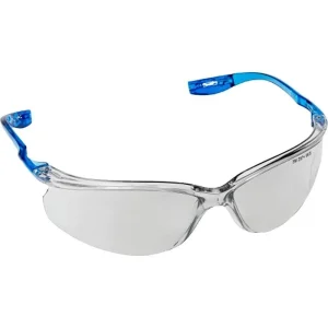 OCULOS VIRTUA CCS CA 34611 3M