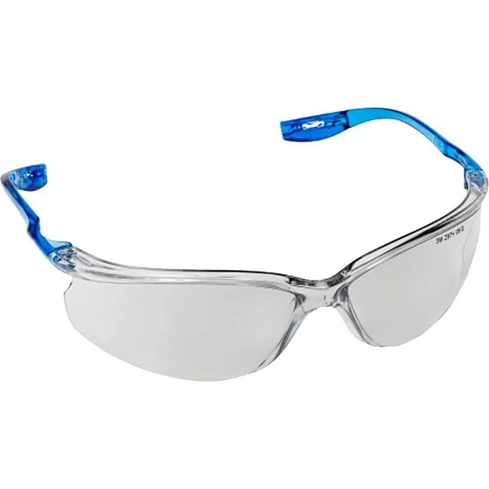 OCULOS VIRTUA CCS CA 34611 3M