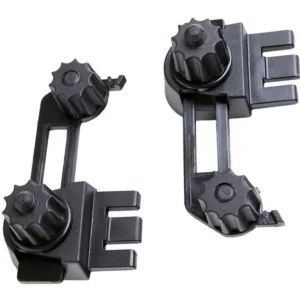 Slot Para Protetor Concha E Facial Ump