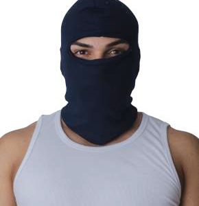 CAPUZ TERMICO EM SUEDINE TM UNICO CA 10979 MAICOL