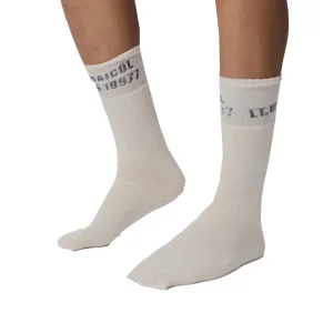 MEIAO TÉRMICO TM UNICO 46CM C.A 10977 MAICOL