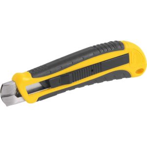 ESTILETE TRAPEZ RETRATIL CONSTRUTOR SEG VONDER