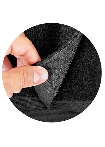 CINTA ERGONÔMICA COMFORT LINE - Imagem 3